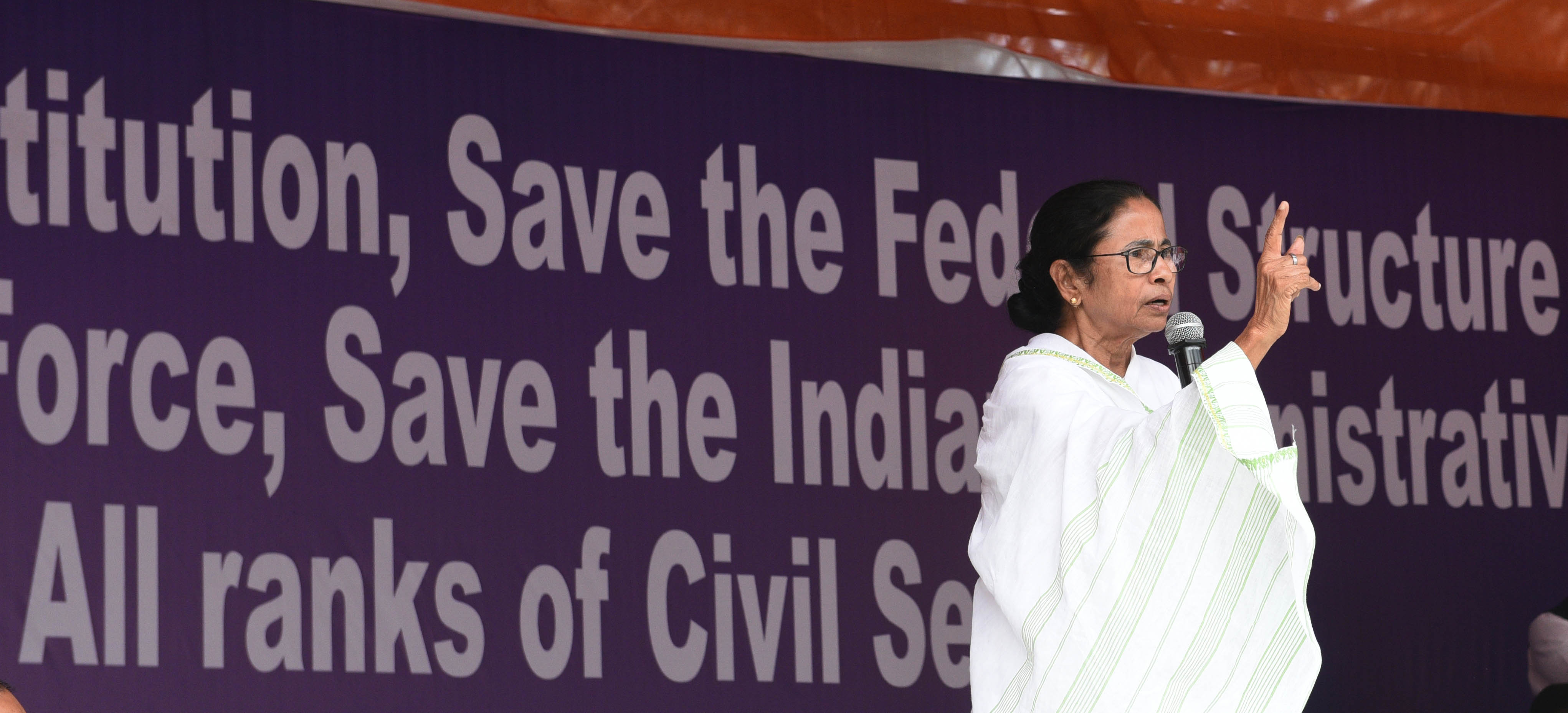 This is a moral victory for Bengal and the country: Mamata Banerjee on SC verdict This is a moral victory for Bengal and the country: Mamata Banerjee on SC verdict