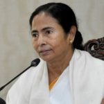 If the schemes for the poor not continued, then they will suffer: Mamata Banerjee