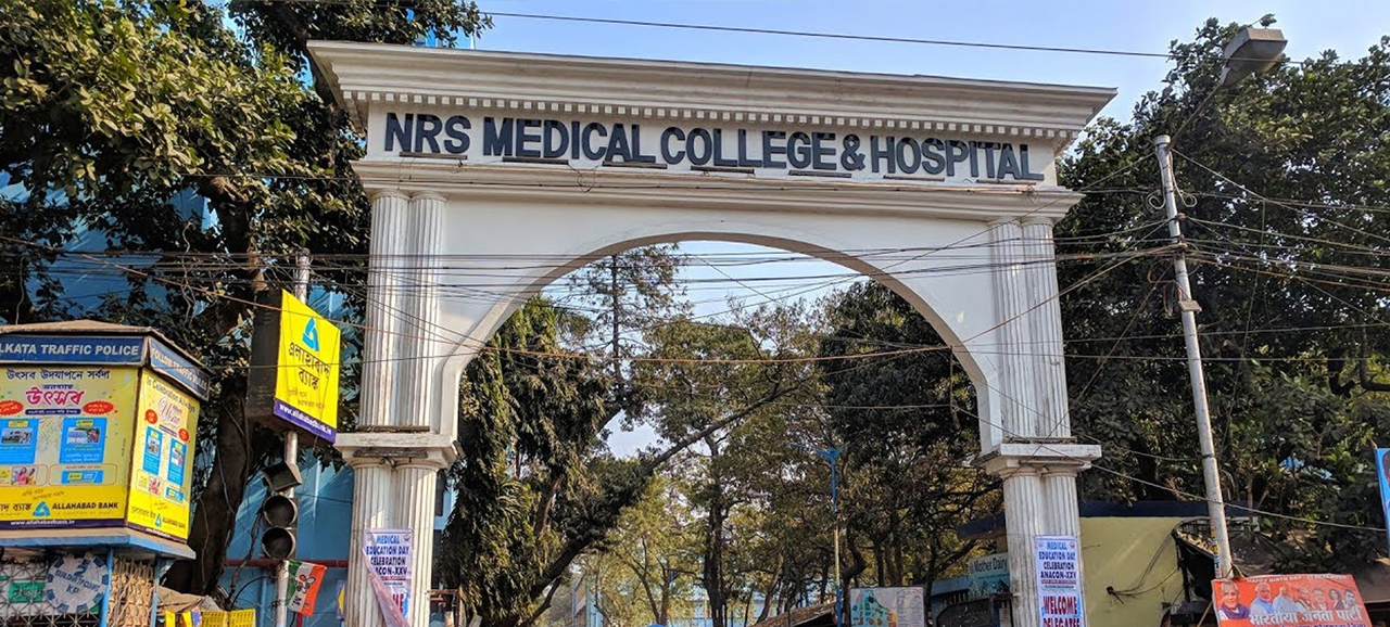 Online OPD booking at Kolkata medical college hospitals Online OPD booking at Kolkata medical college hospitals