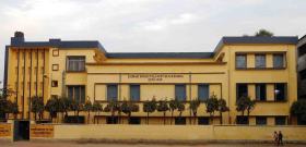 Significant achievements in school education in Bangla