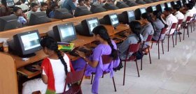 Bengal takes the lead in employment generation