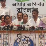 25 Things Mamata Banerjee said at Trinamool candidate list announcement