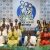 Scared BJP trying to control the media: Mamata Banerjee