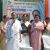 Country needs a people’s government, a United India government: Mamata Banerjee