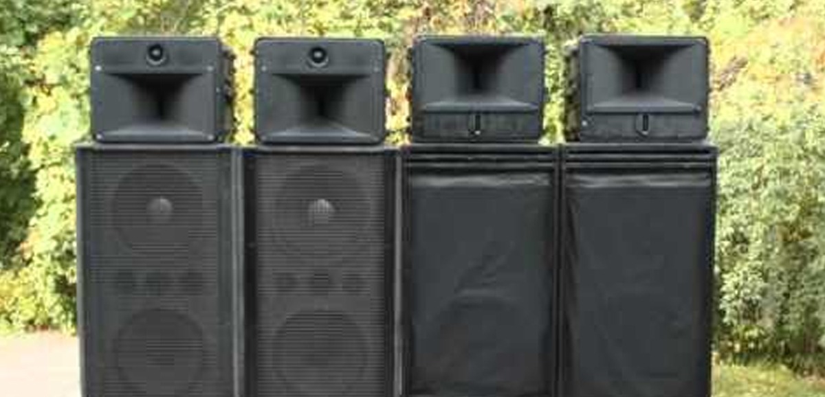 Bangla Govt issues rules for combating noise pollution