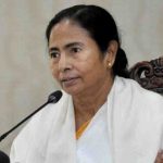 This is a got-up match: Mamata Banerjee on Nirav Modi arrest