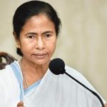 Mamata Banerjee reacts to seven-day poll schedule in Bengal