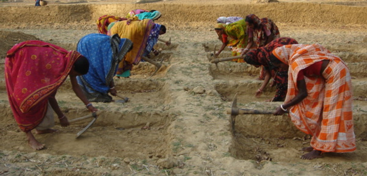 Bangla no. 1 in panchayats and rural development Bangla no. 1 in panchayats and rural development