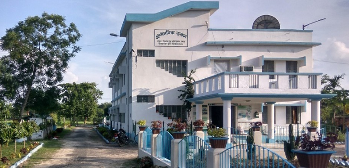 Wave of development in Dakshin Dinajpur Wave of development in Dakshin Dinajpur