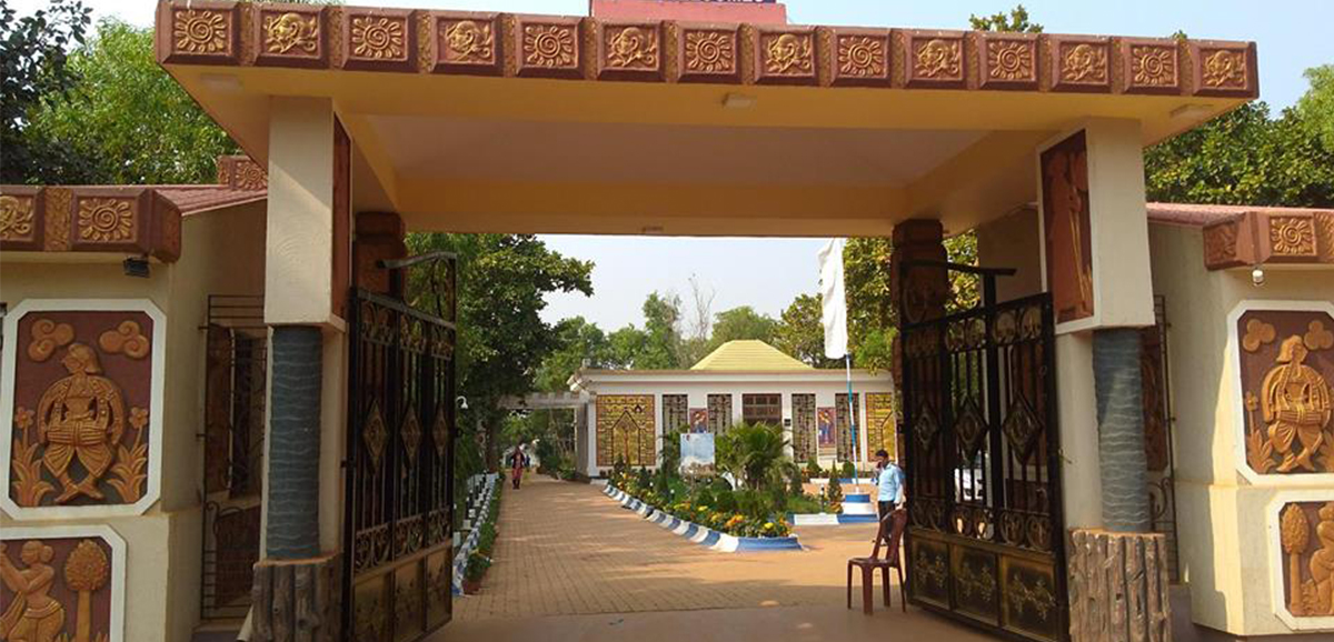 বীরভূম জেলায় অব্যাহত উন্নয়ন বীরভূম জেলায় অব্যাহত উন্নয়ন