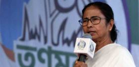 মোদিবাবুকে এখন থেকে 'এক্সপায়ারি বাবু' বলে ডাকব: দিনহাটায় মমতা বন্দ্যোপাধ্যায় মোদিবাবুকে এখন থেকে 'এক্সপায়ারি বাবু' বলে ডাকব: দিনহাটায় মমতা বন্দ্যোপাধ্যায়