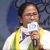 Modi babu must give an account of work done in 5 years: Didi at Cooch Behar
