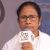 Your first vote should be for development, not destruction: Mamata Banerjee at Siliguri