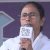 All religions peacefully coexist in Bangla: Mamata Banerjee at Krishnanagar