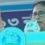Do not believe in their (BJP-RSS) lies, their misinformation: Mamata Banerjee warns from Ranaghat