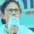 Riots are not tolerated in Bangla: Mamata Banerjee in Sreerampur