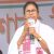 NRC is a deep conspiracy: Mamata Banerjee in Dhubri