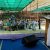 Unlike Modi, we fulfill all the promises we make: Mamata Banerjee at Purbasthali