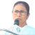 22 lakh Hindu Bengalis removed from the citizens’ list in Assam – is this the concern BJP has for Bengalis?: Mamata Banerjee at Kandi, Murshidabad