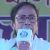 If you love Malda mangoes, you must love Trinamool as well: Mamata Banerjee at Kaliachak