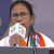 In the coming days, Bangla will show the road of progress to the nation: Mamata Banerjee at Pakuahat