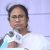 Do not be misled by what others are saying: Didi in Kalchini