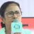 Our one-point agenda is to defeat the BJP: Mamata Banerjee at Raina