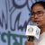 Modi Babu is now ‘Expiry Babu’: Mamata Banerjee at Dinhata