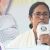 Centre blocking projects for Bangla: Mamata Banerjee at Durgapur