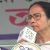 Modi is jealous of the success of Bangla: Mamata Banerjee at Joypur