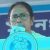 We, along with the regional parties, will form the next govt at the Centre: Mamata Banerjee at Gayeshpur