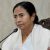 EC has to be impartial for success of democracy- Mamata Banerjee