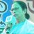Modi Government is the biggest threat to the country: Mamata Banerjee at Pandua