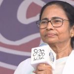 Won’t allow Asansol to become ‘Dangastan’: Mamata Banerjee in Asansol