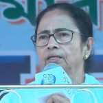 Harmads of CPI(M) have become ustads of BJP: Mamata Banerjee at Heria