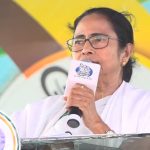 Narendra Modi is as terrible as Muhammad bin Tughlaq was: Mamata Banerjee at Nimtouri