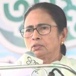 Narendra Modi’s candidature should be cancelled: Mamata Banerjee in Bhadreswar