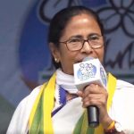 Modi babu must give an account of work done in 5 years: Didi at Cooch Behar
