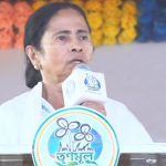 There will now be poriborton in Delhi too: Mamata Banerjee at Khanakul