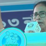 Do not believe in their (BJP-RSS) lies, their misinformation: Mamata Banerjee warns from Ranaghat