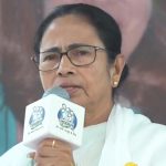 Local MP of BJP uncouth, does not know Bengali culture: Didi at Raniganj