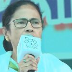 Riots are not tolerated in Bangla: Mamata Banerjee in Sreerampur
