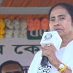They are full of tall talk and falsehoods, do not fall for what they say: Mamata Banerjee at Bargachhia