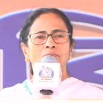 Fate of the elections have been sealed today: Mamata Banerjee at Arambagh