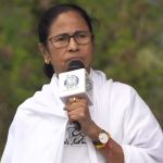 If voted to power, BJP will take away your rights: Mamata Banerjee in Raiganj
