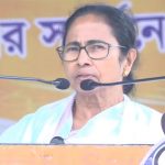 Ready to sacrifice my life but won’t allow the country to be divided: Mamata Banerjee at Islampur