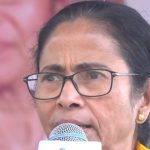 What has the BJP MP done for the Hills in 5 years: Mamata Banerjee at Kurseong