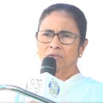 22 lakh Hindu Bengalis removed from the citizens’ list in Assam – is this the concern BJP has for Bengalis?: Mamata Banerjee at Kandi, Murshidabad
