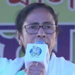 If you love Malda mangoes, you must love Trinamool as well: Mamata Banerjee at Kaliachak