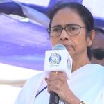 New voters must vote for change at Centre: Mamata Banerjee at Narayanpur